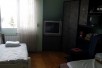 Се продава Стан во  нас НЛисиче