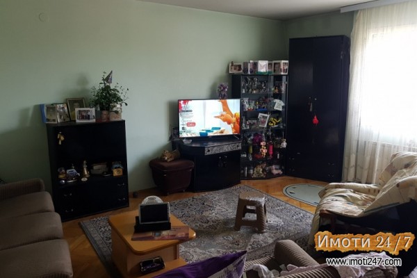 Sell Apartments in   NLisiche