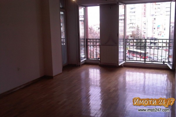 Rent Office space in   Centar