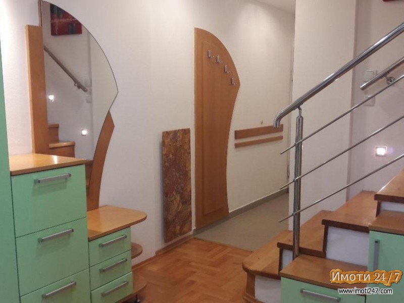 Се продава Стан во  нас КВода