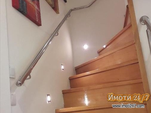 Се продава Стан во  нас КВода