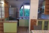 Се продава Стан во  нас КВода