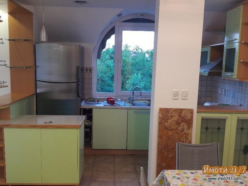 Се продава Стан во  нас КВода