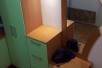Се продава Стан во  нас КВода