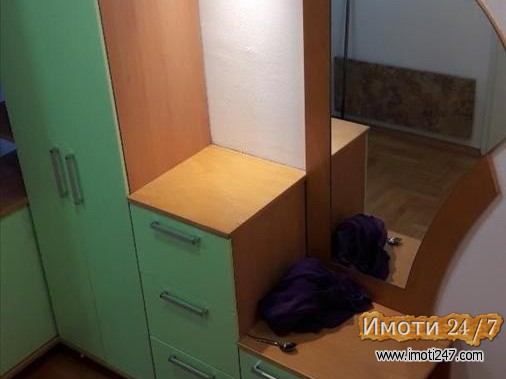 Се продава Стан во  нас КВода