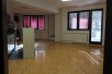 Се издава Деловен простор во  нас Центар