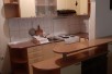 Се продава Стан во  нас Острово