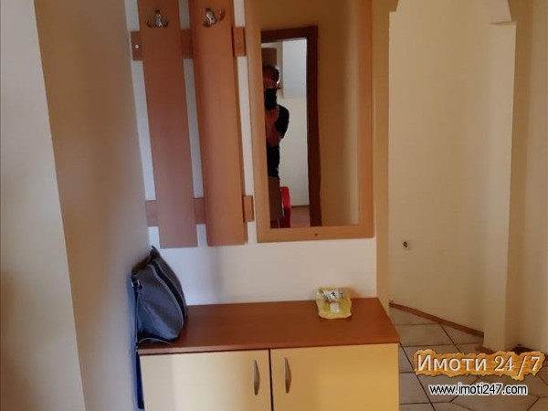 Се продава Стан во  нас Острово