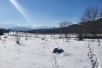 Се продава Плац во  нас КВода