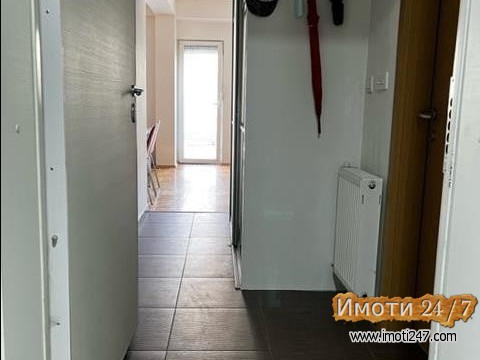 Се продава Стан во  нас Црниче