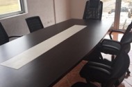 Rent Office space in   Други