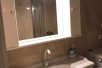 Се издава Стан во  нас КВода