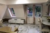 Се издава Стан во  нас КВода