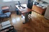 Се издава Стан во  нас Центар