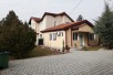 Sell House in   Singelikj