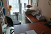 Sell Office space in   Centar