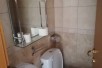 Sell Office space in   Centar