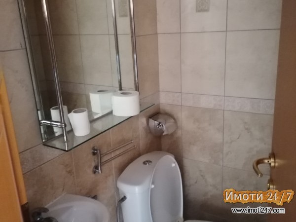 Sell Office space in   Centar