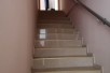 Sell Office space in   Centar