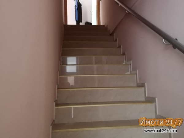 Sell Office space in   Centar