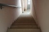 Sell Office space in   Centar