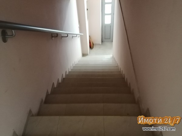 Sell Office space in   Centar