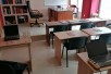 Sell Office space in   Centar