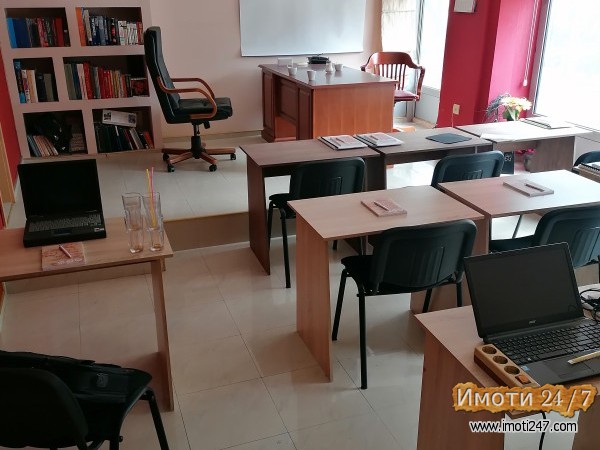 Sell Office space in   Centar