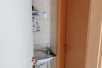 Sell Office space in   Centar