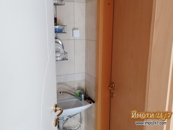 Sell Office space in   Centar