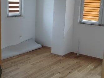 Се продава Стан во  нас Карпош 4