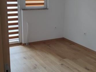 Се продава Стан во  нас Карпош 4