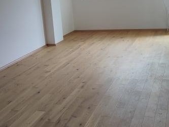 Се продава Стан во  нас Карпош 4