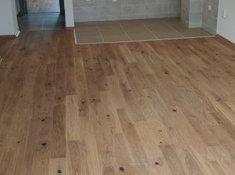 Се продава Стан во  нас Карпош 4