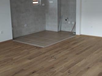 Се продава Стан во  нас Карпош 4