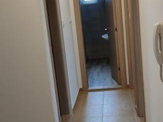 Се продава Стан во  нас Карпош 4