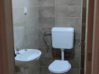 Се продава Стан во  нас Карпош 4