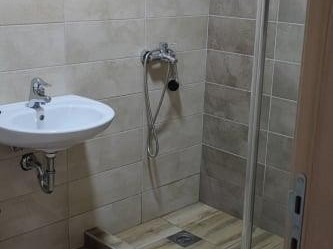 Се продава Стан во  нас Карпош 4