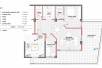 Sell Apartment in   Други