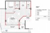 Sell Apartment in   Други