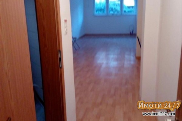 Sell Apartments in   Vodno