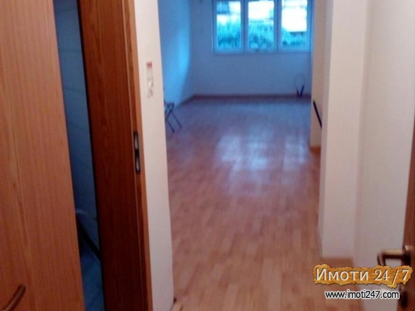Се продава Стан во  нас Водно