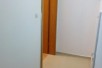 Се продава Стан во  нас Водно