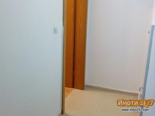 Се продава Стан во  нас Водно