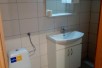 Се продава Стан во  нас Водно