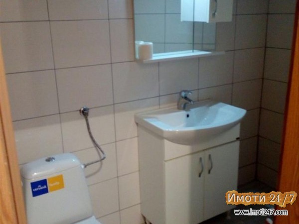 Се продава Стан во  нас Водно