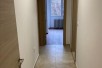 Се издава Деловен простор во  нас Центар