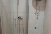 Се продава Стан во  нас Водно