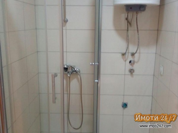 Се продава Стан во  нас Водно