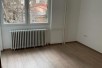 Се издава Деловен простор во  нас Центар